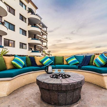 La Vista Luxury Villas At Pedregal Cabo San Lucas Exteriér fotografie